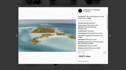 Fyre Fraud