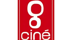 Visuel de G ciné