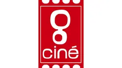 G Ciné