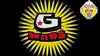 G-Wars Episode 11