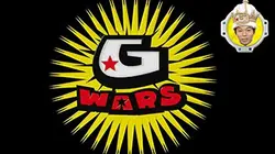 G-Wars