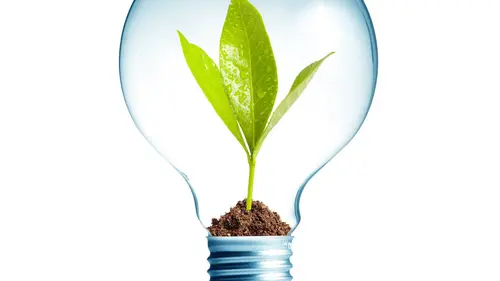 G1 Plan Facilitateurs énergie