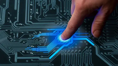 G1 Plan La rénovation des bâtiments