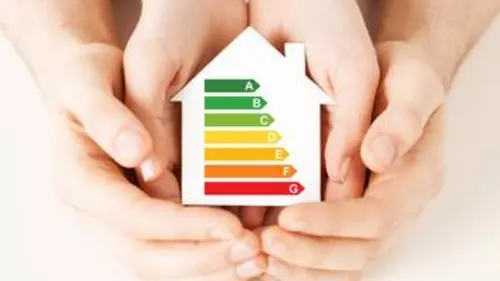 G1 Plan Energie Les primes 2020