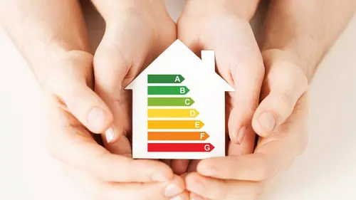G1 Plan Energie Bâtiments exemplaires