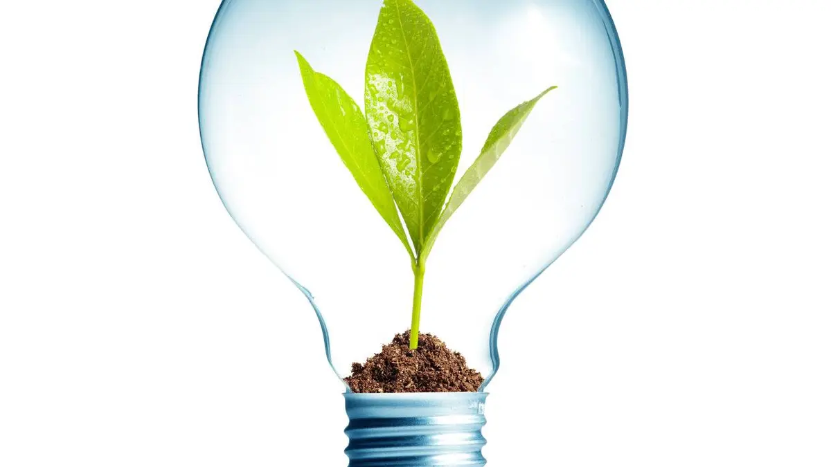 G1 Plan Energie Aides PME/TPE