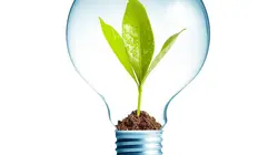 G1 Plan Energie Aides PME/TPE