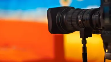 Attention aux sociétés malveillantes