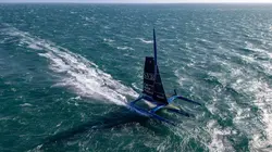 Gabart, quand gagner ne suffit plus