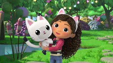 Une histoire de Chat-valiers