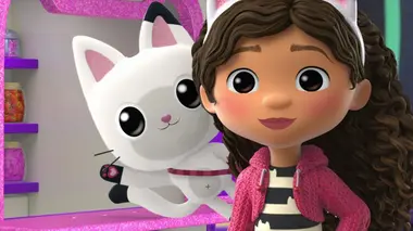 La banane spéciale jour de pluie