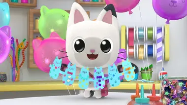 Silence, on tourne !