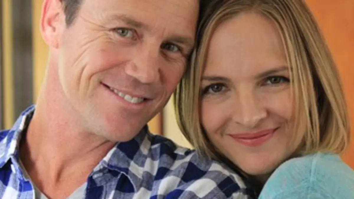 Gabe, un amour de chien