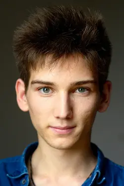 Photo Gabriel Allée