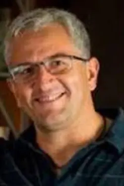 Photo Gabriel Arias-Salgado