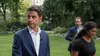 Gabriel Attal, l'épreuve du pouvoir