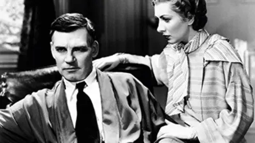 Gabriel au-dessus de la Maison-Blanche