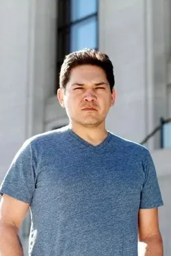 Photo Gabriel Daniels