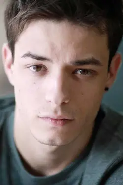 Photo Gabriel Garnier