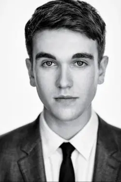 Photo de Gabriel-Kane Day-Lewis