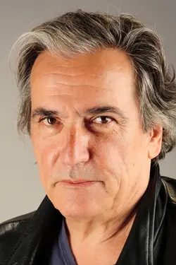 Photo Gabriel Le Doze