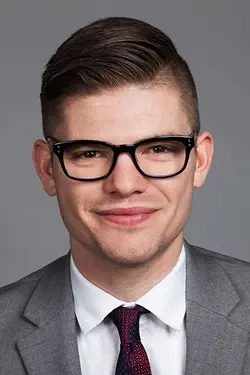 Photo Gabriel Maillé