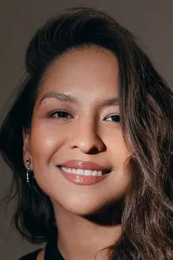 Photo Gabriela Cartol