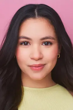 Photo Gabriela Ochoa Perez