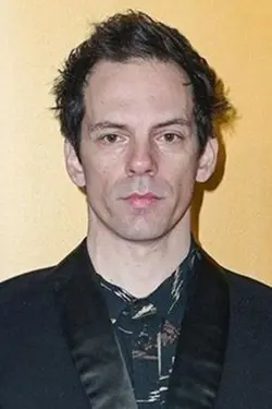 Photo Gabriele Falsetta