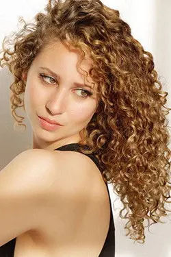 Photo Gabriella Biziou