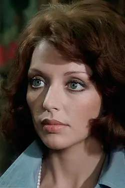 Photo Gabriella Lepori