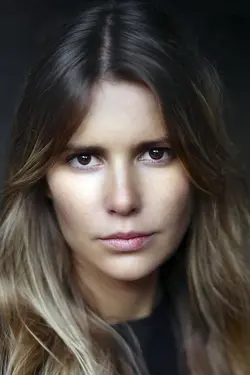 Photo Gabriella Ostier