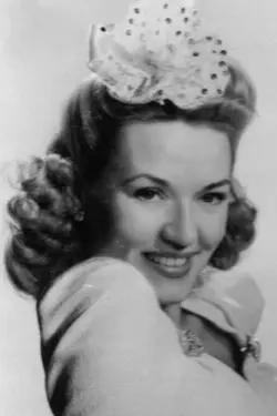 Photo de Gabrielle Brune