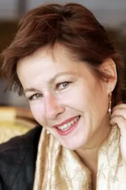 Photo Gabrielle Forest