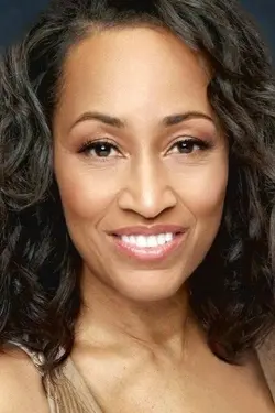 Photo de Gabrielle Lee