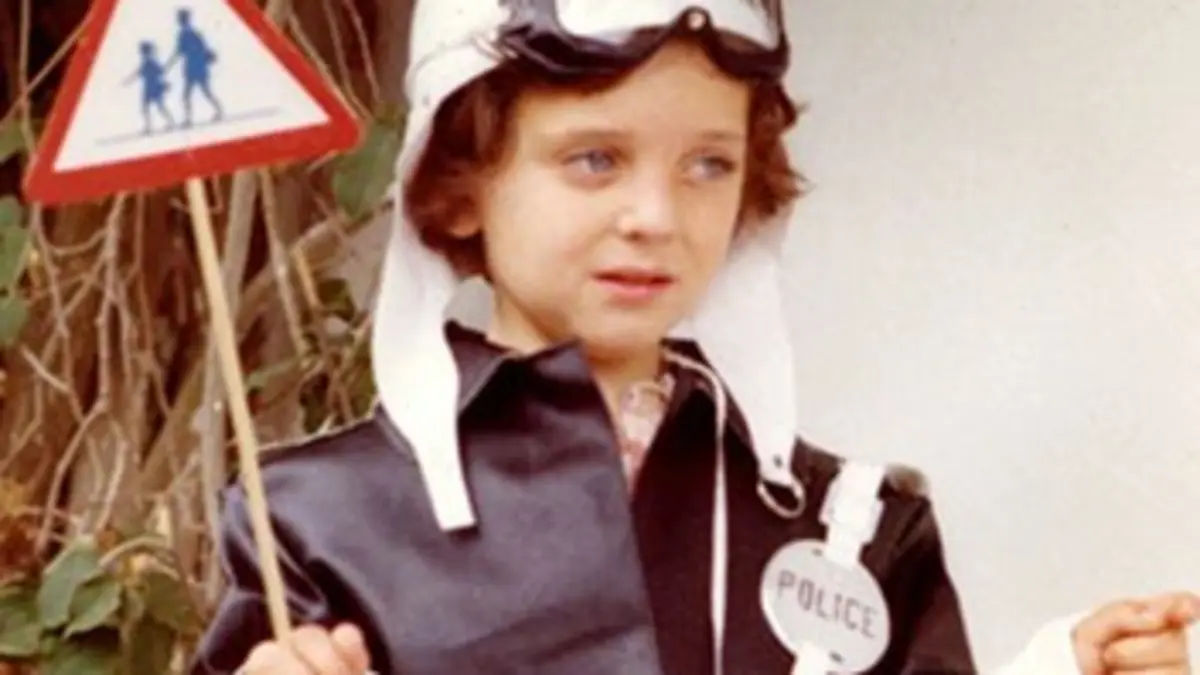 Gad Elmaleh : 20 ans sur scène