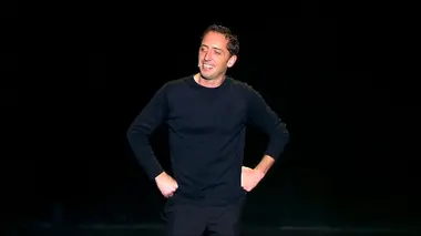 Gad Elmaleh : L'autre c'est moi