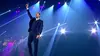 Gad Elmaleh, le big show