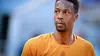 Gaël Monfils and friends