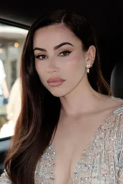 Photo Gaëlle Garcia Diaz