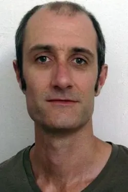 Photo Gaëtan Vourc'h