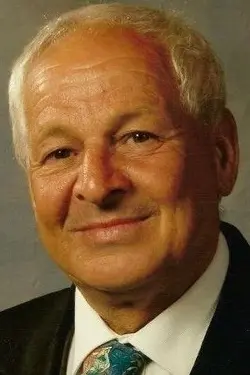 Photo de Gaetano Autiero