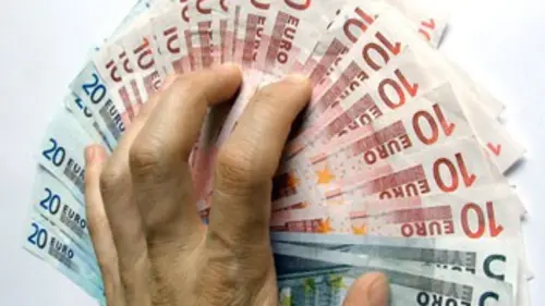 Gagnants du Loto