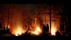 Gaialand. Une tribu sous influence