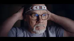 Gaialand. Une tribu sous influence Utopia