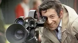 Gainsbourg, art(s) et essai(s)