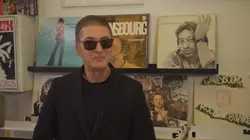 Gainsbourg, art(s) et essai(s)