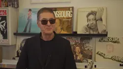 Gainsbourg, art(s) et essai(s)