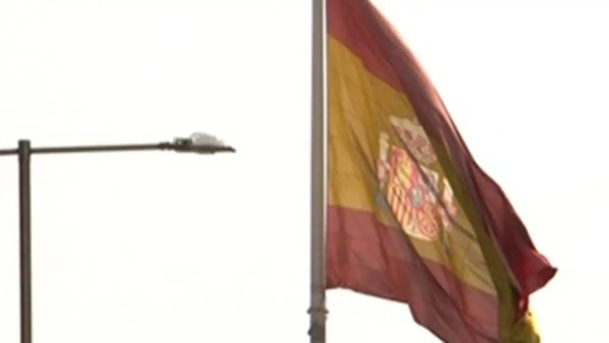 GAL : des tueurs d'Etat