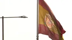 Visuel de GAL : des tueurs d'Etat